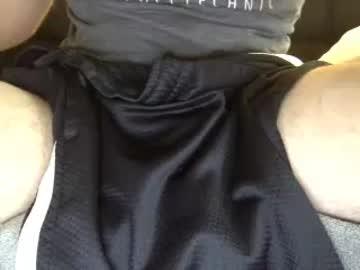 loganhurt123789 chaturbate