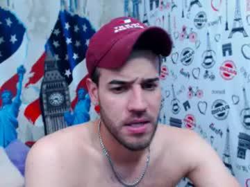 loganlatin chaturbate