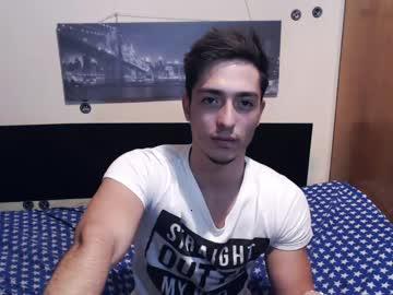 loganreformed chaturbate