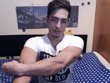 loganreformed chaturbate