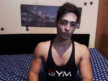 loganreformed chaturbate