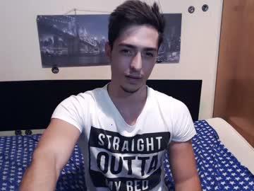 loganreformed chaturbate