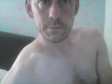 loifwe85 chaturbate