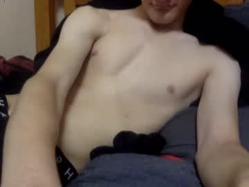 loken1103 chaturbate