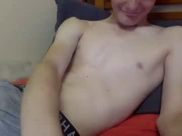 loken1103 chaturbate