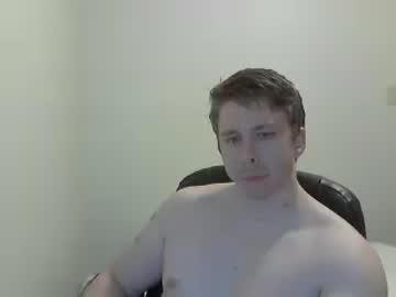 loki799 chaturbate