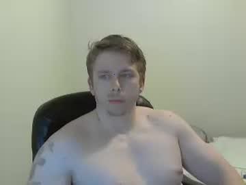 loki799 chaturbate