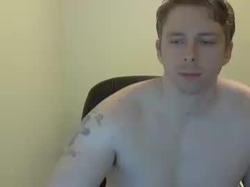 loki799 chaturbate