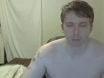 loki799 chaturbate