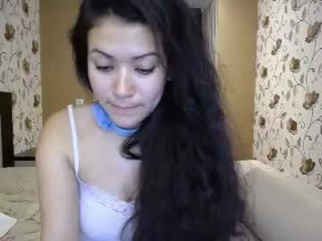 loki_lopez chaturbate