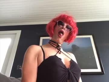 lokigirl chaturbate