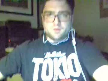 lokillo1991 chaturbate