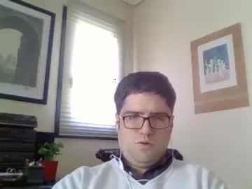 lokillo1991 chaturbate