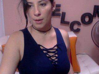 LolaxPop bongacams