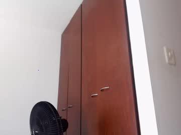 lola_blondhot chaturbate