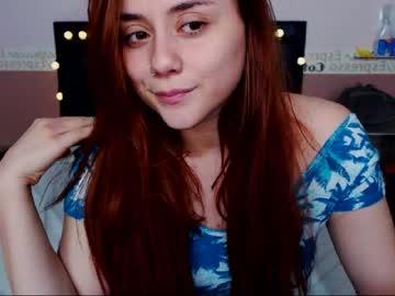 lolagonzalez_ chaturbate