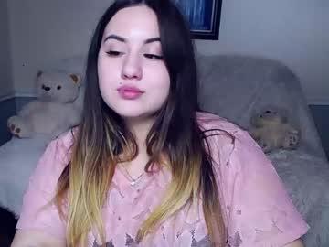 lolawest chaturbate