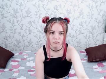 loli_dreamy_ chaturbate