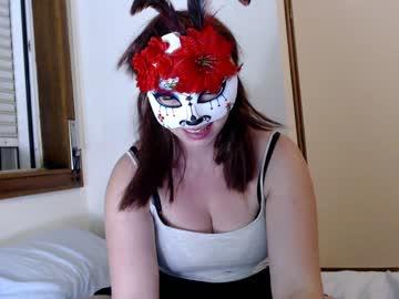 lolli_heart chaturbate