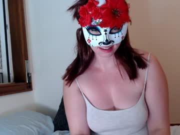 lolli_heart chaturbate