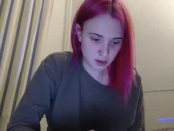 lolliishere chaturbate