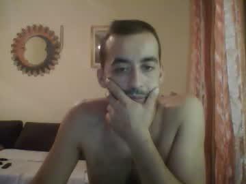 lollypop55 chaturbate