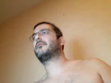 lomoamante1 chaturbate