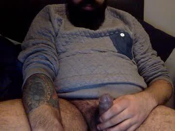 london_lad101 chaturbate