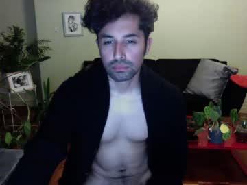 lone_fox chaturbate