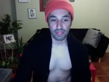 lone_fox chaturbate