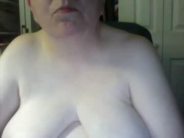 lonely49f chaturbate