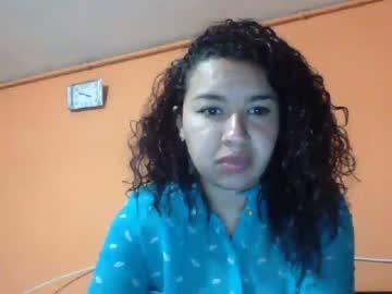 lonely_catthy chaturbate