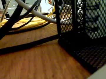 lonely_knight_2 chaturbate