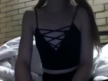 lonelyhornyhousewife123456 chaturbate