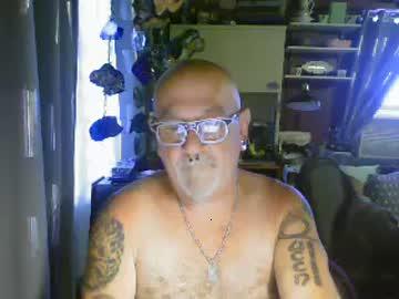 lonelypapabear1956 chaturbate