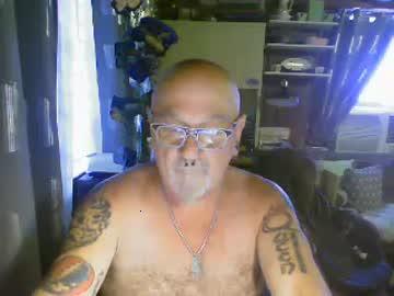 lonelypapabear1956 chaturbate