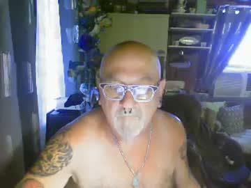 lonelypapabear1956 chaturbate