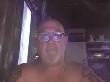 lonelypapabear1956 chaturbate