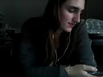 lonesomebeauty chaturbate