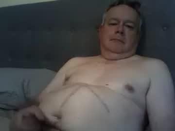 lonesomejack600 chaturbate