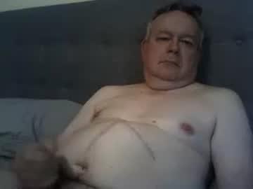 lonesomejack600 chaturbate