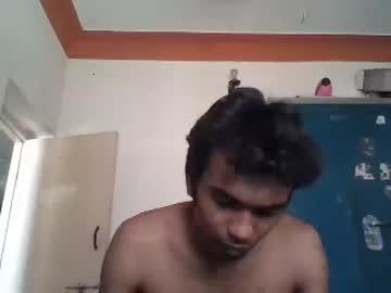 lonewol893 chaturbate