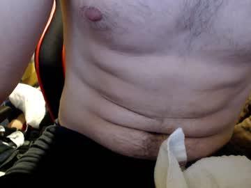 lonewolf4 chaturbate