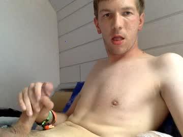 long_cock21 chaturbate