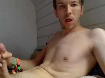 long_cock21 chaturbate