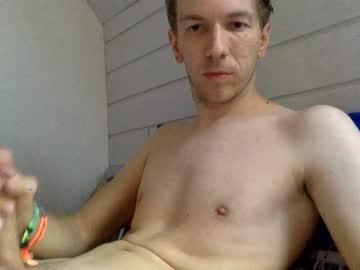 long_cock21 chaturbate