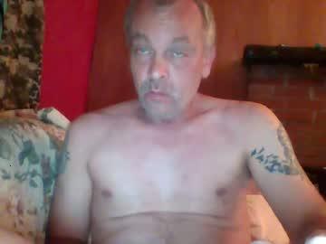 longcock10in chaturbate