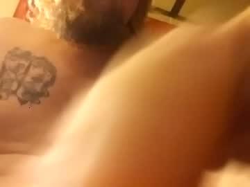 longdaddy13245 chaturbate