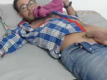 longdick4895 chaturbate