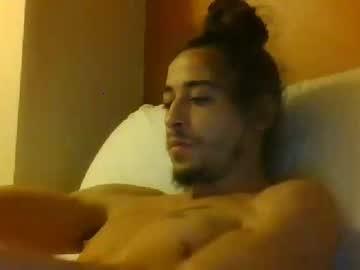 longdickcreole chaturbate